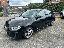 AUDI A1 SPB 30 TFSI S tronic S line edition