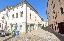 Negozio 440 mq, zona Bassano del Grappa - Centro