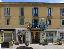 Appartamento 85 mq, 2 camere, zona Certosa