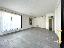 Negozio 23 mq, zona Galzignano Terme - Centro