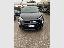 FIAT 500X 1.3 M.Jet 95 CV Urban