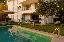 Appartamento 165 mq, zona San Bortolo - Ospedale - Piscine