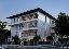 Appartamento 138 mq, zona San Bortolo - Ospedale - Piscine
