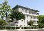 Appartamento 113 mq, zona San Bortolo - Ospedale - Piscine