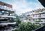 Appartamento 171 mq, soggiorno, 3 camere, zona Borgo Casale - Stadio - Corso Padova