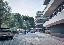 Appartamento 152 mq, soggiorno, 3 camere, zona Borgo Casale - Stadio - Corso Padova