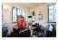 Appartamento 410 mq, soggiorno, 5 camere