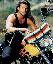 Renegade tutto il telefilm anni 90 completo - Lorenzo Lamas