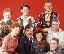 Happy days serie tv completa anni 70
