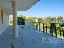 Appartamento 120 mq, 2 camere, zona Montegrotto Terme - Centro