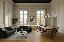Appartamento 350 mq, soggiorno, 4 camere, zona Vicenza - Centro