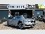 BMW 318d Touring Business Advantage aut.