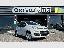 FIAT Panda 1.2 Pop Van 2 posti