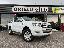 FORD Ranger 2.2 TDCi aut. DC Limited 5pt.