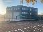 Capannone 2540 mq, zona Lugagnano