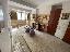 Casa singola 150 mq, zona Melito di Porto Salvo - Centro