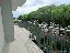 Appartamento in Vendita a Riccione