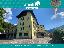 Hotel - albergo 1200 mq, 30 camere, zona Villa Banale
