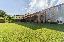 Rustico 230 mq, zona Lemignano