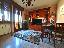 Appartamento 120 mq, soggiorno, 3 camere