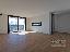 Appartamento 135 mq, 2 camere