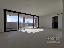 Attico 231 mq, 3 camere