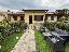 Appartamento 40 mq, 1 camera, zona Castiglione del Lago