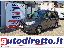 FORD Tourneo Courier 1.5 TDCI 95 CV Titanium