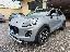 FORD Puma 1.0 Hybrid 125CV S&S TITANIUM