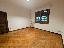 Ufficio/Studio in Affitto a Campodarsego