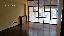 Ufficio 85 mq, 3 camere, zona Centro