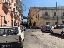 Attivita commerciale 130 mq, 3 camere