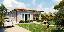 Villa in Vendita a Pietrasanta
