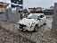 FORD Fiesta 1.0 Ecoboost 95 CV 5p. Titanium