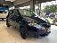 LANCIA Ypsilon 1.0 FireFly 5pS&S Hyb. Eco Silv.
