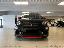 ABARTH 595 1.4 Turbo T-Jet 180 CV Competizione