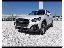 AUDI Q2 35 TFSI S tronic Admired