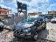 FORD EcoSport 1.0 EcoBoost 100 CV Business