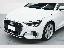 AUDI A3 SPB 30 TDI S tronic Admired