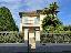 Villa 300 mq, soggiorno, 4 camere