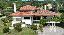 Casa singola 360 mq, soggiorno, 3 camere, zona Rivadolmo