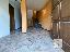 Bifamiliare 180 mq, soggiorno, 4 camere
