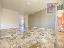 Appartamento 130 mq, soggiorno, 3 camere, zona Camposampiero - Centro