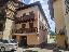 Appartamento 360 mq, soggiorno, 3 camere, zona Pellizzano - Centro