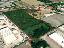 Terreno 13930 mq