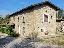 Porzione di casa indipendente nelle colline romagnole