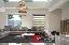 Appartamento 170 mq, 3 camere, zona Este - Centro