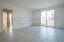 Bifamiliare 160 mq, 3 camere, zona San Tommaso