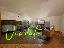Loft 74 mq, 1 camera, zona Cavedine