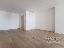 Appartamento 152 mq, 2 camere, zona Cordenons - Centro